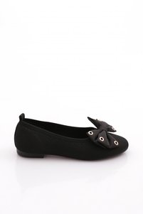 Related product image Dgn Ballerina Flats