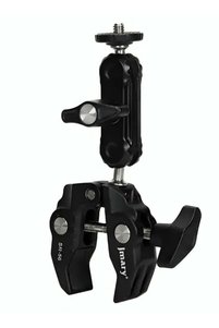 Related product image Jmary Selfie Sticks