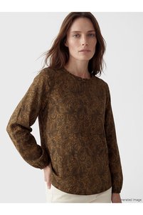 Related product image LC Waikiki Blouses