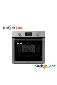 صورة المنتج ذات الصلة Kitchen Line أفران