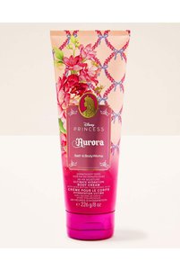 İlgili ürün resmi Bath & Body Works Vücut Kremleri