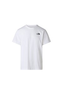 Related product image The North Face T-Shirts
