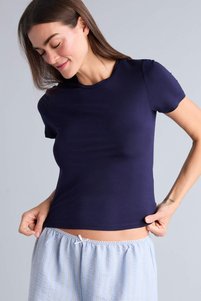 Related product image Defacto Pajama Tops