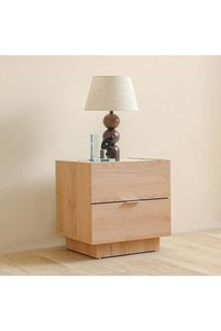 Related product image Danube Home Nightstands