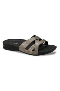 Related product image Ceyo Mules