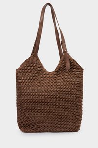 Related product image Defacto Shoulder Bags