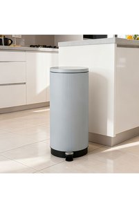 Related product image Danube Home Auto Garbage Cans