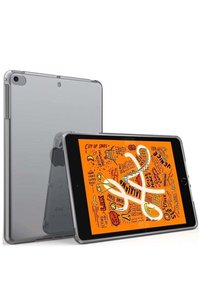 Related product image Generic Tablet Cases