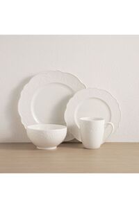 Related product image Danube Home Dinner Sets