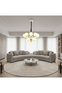 Related product image Danube Home Chandelier