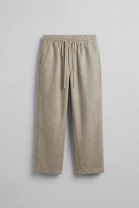Related product image ablukaonline Trousers