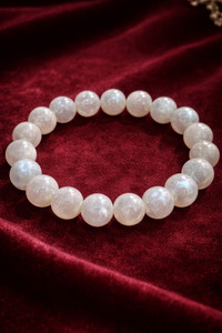 Related product image OSMANLI GÜMÜŞ Bijou Bracelets