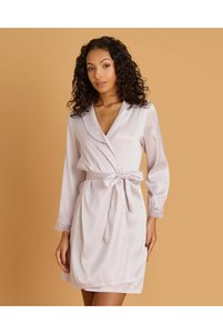 Related product image REDTAG Chemise