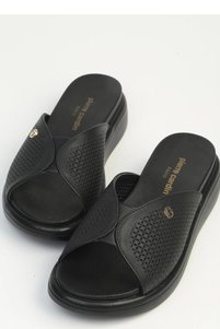 Related product image Pierre Cardin Mules