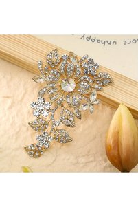 Related product image Choice Brooches