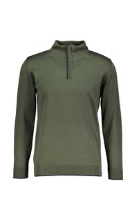 Related product image Finesuits Sweaters