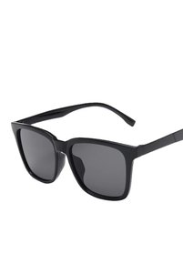 Related product image Choice Sunglasses