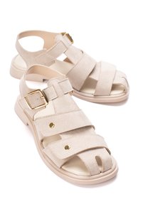 Related product image PASSAGE SHOES Sandals