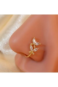 Related product image Choice Nose Piercings