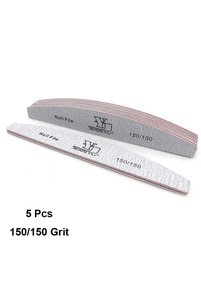Related product image Choice False Nails & Accessories