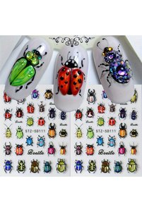 Related product image Choice False Nails & Accessories