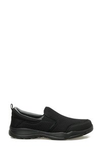 Related product image Lumberjack Flats
