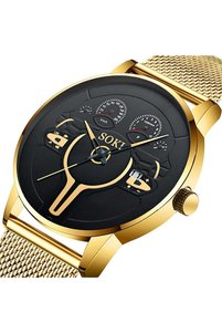 Related product image Choice Watches