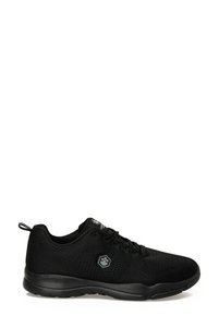 Related product image Lumberjack Flats