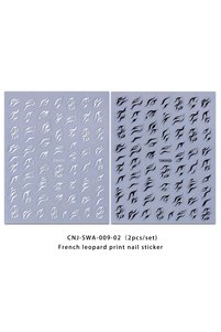 Related product image Choice False Nails & Accessories