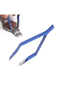 Related product image Choice Watch Bands
