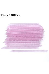 Related product image Choice Manicure & Pedicure Tools