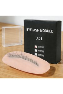 Related product image Choice Lashes
