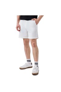 صورة المنتج ذات الصلة Ellesse شورتات