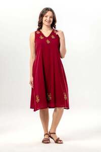 Related product image Eliş Şile Bezi Dresses