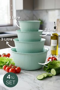 Related product image VIENEV Bowl