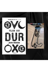 Related product image Koridor Yayıncılık Novel