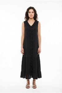 Related product image Eliş Şile Bezi Dresses