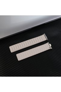 Related product image Choice Watch Bands