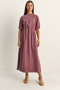 Related product image Bianco Lucci Dresses