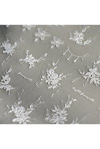 Related product image Choice False Nails & Accessories