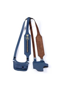 Related product image Generic Belts