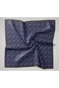 Related product image Silk Home Headscarves
