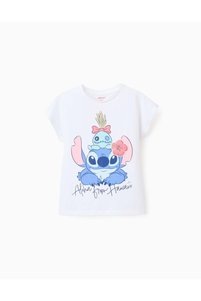 Related product image Ziddy T-Shirts