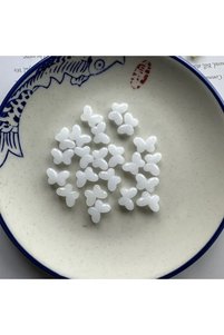 Related product image Choice Beads