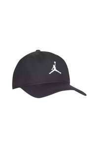 Imaginea produsului asociat Nike Șepci sportive