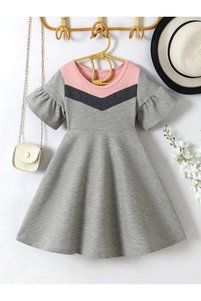 Related product image Take Two By Styli Dresses