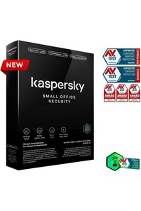 Related product image Kaspersky Software Product