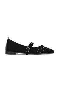 Related product image LAL SHOES & BAGS Ballerina Flats