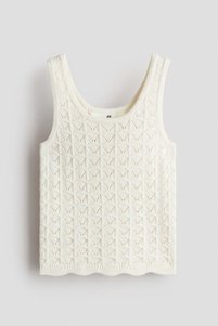 Related product image H&M Vests