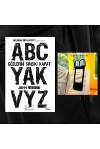 Related product image Koridor Yayıncılık Novel